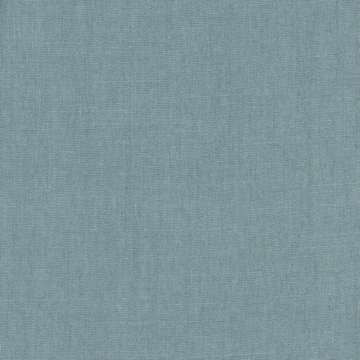 Aerial Nile by Carole Fabric Celadon 100% Polyester India Passes 50,000 Double Rubs Wyzenbeek Horizontal: 0 and Vertical: 0 56 - Fabric Carolina -