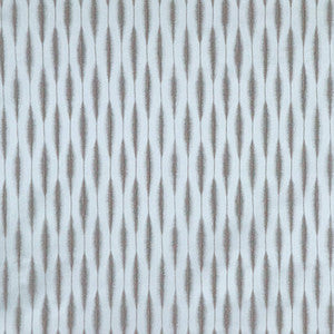 Oasis Of Peace Mineral by Carole Fabric