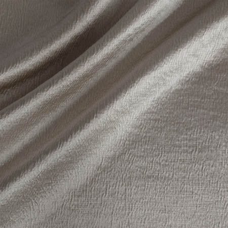 Spring Water Anchor by Carole Fabric Brilliance 56% Cotton, 44% Polyester India  None 54"  - Fabric Carolina -