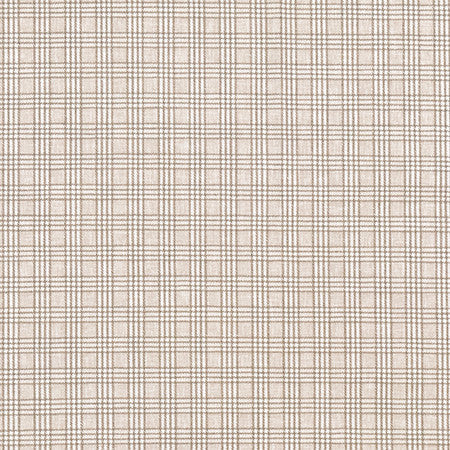 Newsworthy Linen by Carole Fabric Well Suited 51% Polyester, 49% Cotton 60,000 Wyzenbeek Double Rubs 1 1/8" V, 1 1/8" H 55" - Fabric Carolina -