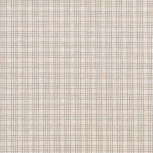 Newsworthy Linen by Carole Fabric