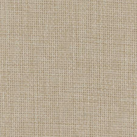 Director's Cut Oatmeal by Carole Fabric NARRATOR 100% Polyester Turkey N/A </p><p>Repeat: None 58" - Fabric Carolina -
