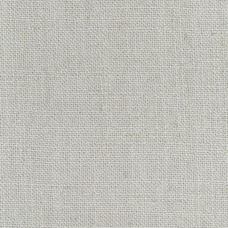Defense Driftwood by Carole Designer Fabric Pewter 95% Polyester, 5% Linen China Passes 110,000 Double Rubs Wyzenbeek Horizontal: None and Vertical: None 57" - Swanky Fabrics -