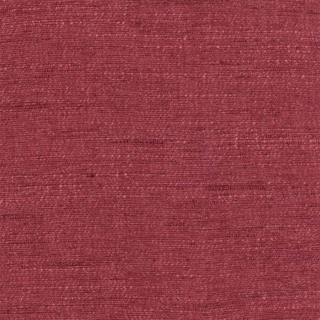 Training Day Bordeaux by Carole Designer Fabric Sunbaked 92% Polyester, 8% Cotton INDIA None 54" - Swanky Fabrics -