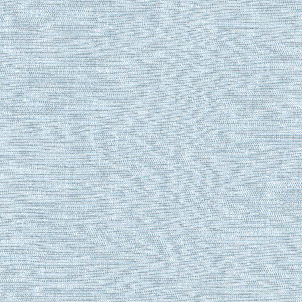 Athlete Aqua by Carole Fabric Cadet 60% Cotton, 40% Polyester India Passes 50,000 Double Rubs Wyzenbeek Horizontal: 0 and Vertical: 0 55 - Fabric Carolina -