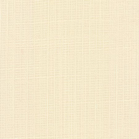 Narration Cotton by Carole Fabric NARRATOR 100% Polyester Mexico Passes 30,000 Double Rubs Wyzenbeek </p><p>Repeat: None 54" - Fabric Carolina -