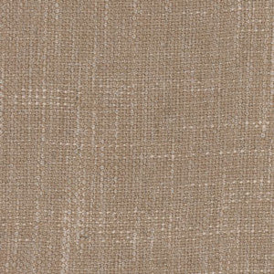 Autumn Breeze Wheat by Carole Fabric