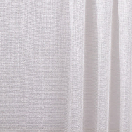 Speak Of It Glitter by Carole Fabric Sheer Movement 100% Polyester Turkey  None 118"  - Fabric Carolina -