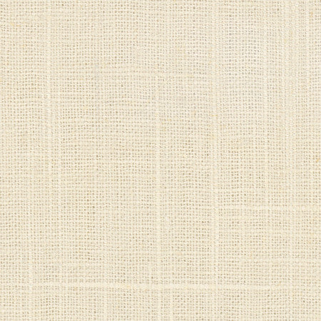 Arlyn BONE by Carole Fabric Arlyn,Linen Library 55% Linen, 45% Rayon, SSR CHINA Passes 27,000 Double Rubs Wyzenbeek </p><p>Repeat: NONE 54" - Fabric Carolina -