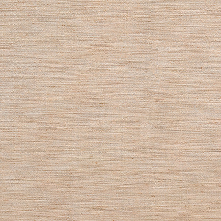 Sensational Rattan by Carole Fabric Best Dressed 100% Polyester N/A None 54" - Fabric Carolina -
