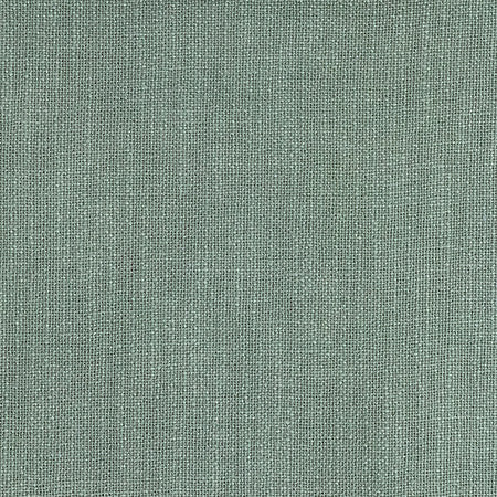 Loom Wise Aloe by Carole Fabric Keep It Real 80% Linen, 20% Cotton N/A None 54" - Fabric Carolina -
