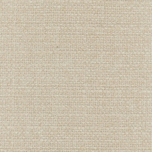 More Texture Champagne by Carole Fabric