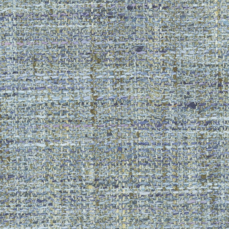 Tarmac Sky by Carole Fabric Cadet 100% Polyester India Passes 50,000 Double Rubs Wyzenbeek Horizontal: None and Vertical: None 54" - Fabric Carolina -