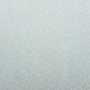 Across The Sky Spa by Carole Fabric