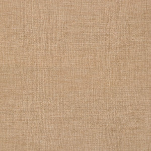 Nash Camel by Carole Fabric