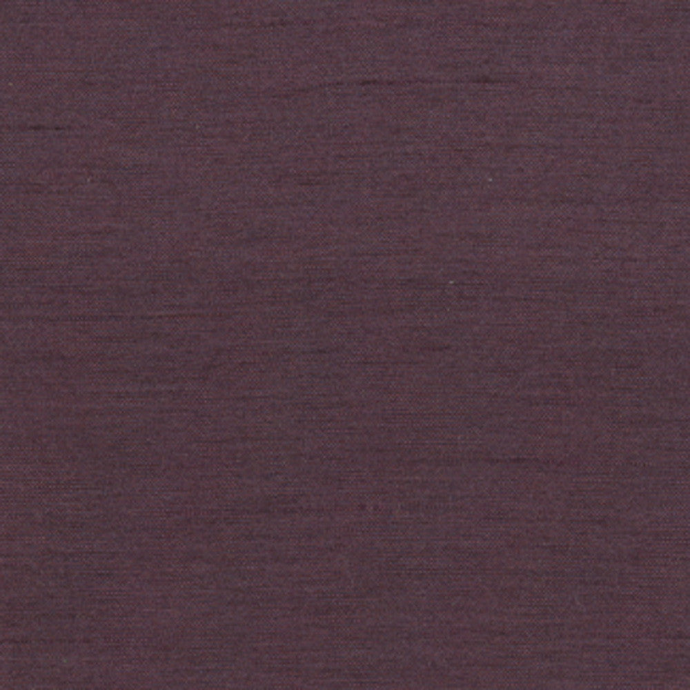 Northwind Raisin by Carole Designer Fabric New Northwind Iv 100% Polyester India Passes 9,000 Double Rubs Wyzenbeek Horizontal: 0 and Vertical: 0 54 - Swanky Fabrics -