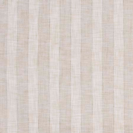 Double Header Bamboo by Carole Designer Fabric Wintermint 100% Polyester India 100,000 Wyzenbeek Double Rubs </p><p>Repeat: 3"H 54" - Swanky Fabrics -