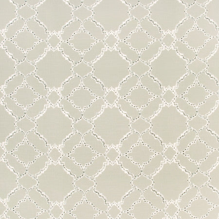 Byram Ridge Linen by Carole Fabric BREATHTAKING 100% Polyester China Passes 30,000 Double Rubs Wyzenbeek Horizontal: 9" and Vertical: 9" 55" - Fabric Carolina -