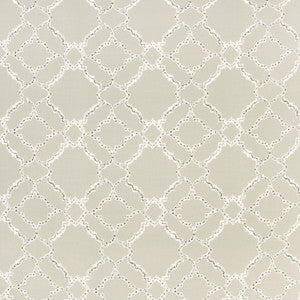 Byram Ridge Linen by Carole Fabric
