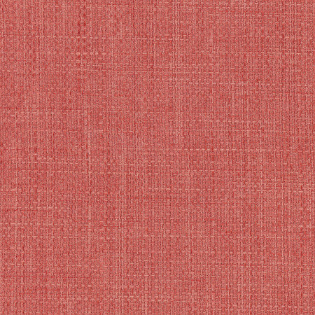 Commencement Cinnabar by Carole Designer Fabric Commencement 100% Polyester-SSWR, Anti-Microbial Taiwan None 56" - Swanky Fabrics -