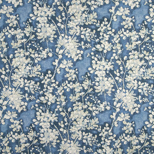 With Hope Denim by Carole Fabric