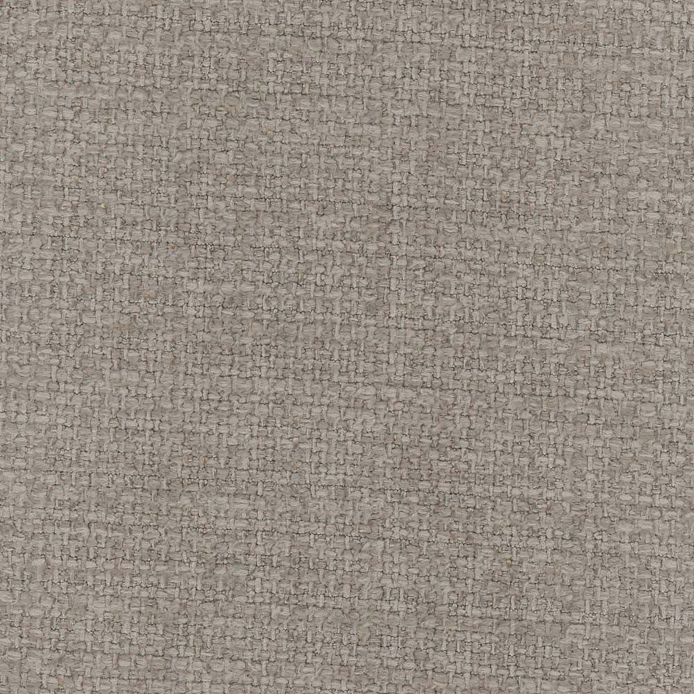 More Texture Sterling by Carole Fabric Sandblasted 95% Polyester, 5% Nylon China Passes 15,000 Double Rubs Wyzenbeek Horizontal: 0 and Vertical: 0 55 - Fabric Carolina -