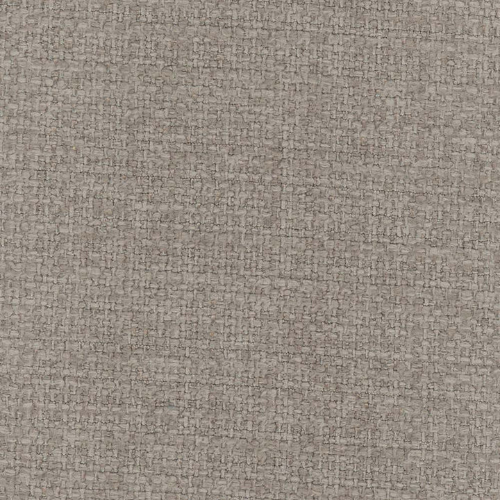 More Texture Sterling by Carole Fabric Sandblasted 95% Polyester, 5% Nylon China Passes 15,000 Double Rubs Wyzenbeek Horizontal: 0 and Vertical: 0 55 - Fabric Carolina -
