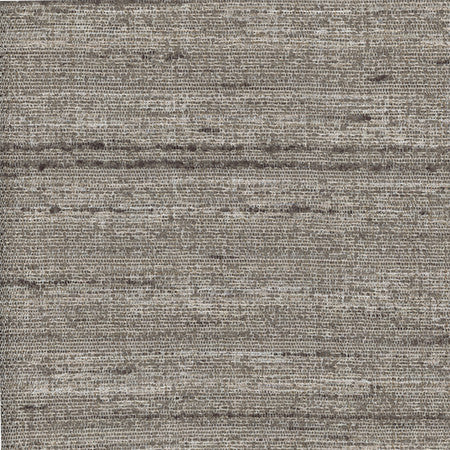 Boden by Carole Designer Fabric " - Swanky Fabrics -
