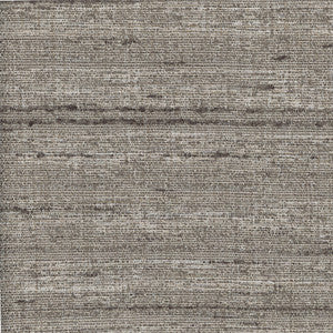 Boden by Carole Designer Fabric