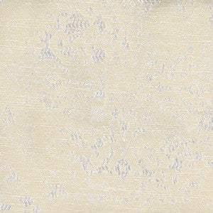 Royal Seal Alabaster by Carole Fabric