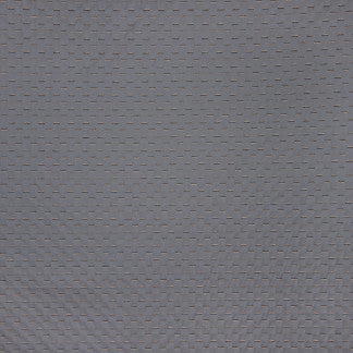 Park Cities Charcoal by Carole Fabric Park Cities 73% Rayon, 27% Polyester China Passes 25,000 Double Rubs Wyzenbeek Horizontal: 1 3/8" and Vertical: 1 1/4" V 54" - Fabric Carolina -