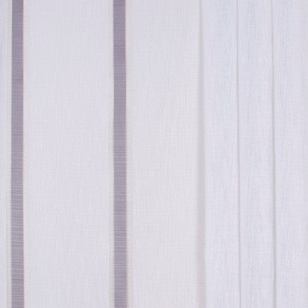 Follow The Path Smoke by Carole Fabric Sheer Marvel 100% Polyester TURKEY N/A </p><p>Repeat: 8 1/8" H 118" - Fabric Carolina -