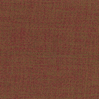 At Times Pomegranate by Carole Fabric Heathered 100% Polyester India Passes 30,000 Double Rubs Wyzenbeek </p><p>Repeat: None 54" - Fabric Carolina -