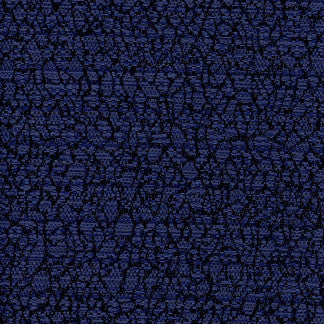 Time Crunch Marine by Carole Designer Fabric Hot Second 100% POLYESTER MEXICO Passes 9,000 Double Rubs Wyzenbeek NONE 54" - Swanky Fabrics -