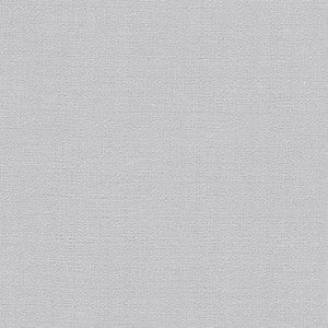 Geographic Silver by Carole Fabric
