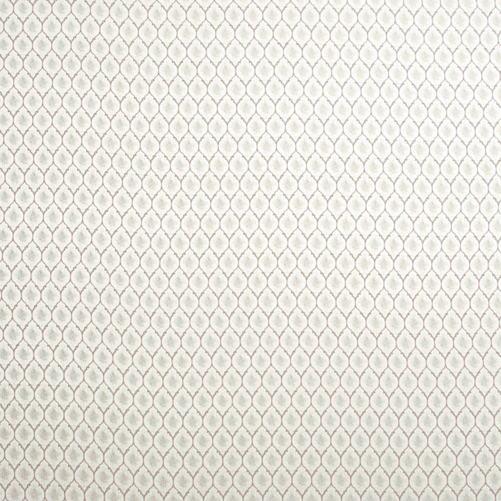 Girls Night Out Silver by Carole Fabric Winner'S Circle 100% Polyester Turkey Passes 15,000 Double Rubs Wyzenbeek Horizontal: 15 and Vertical: 25 55 - Fabric Carolina -