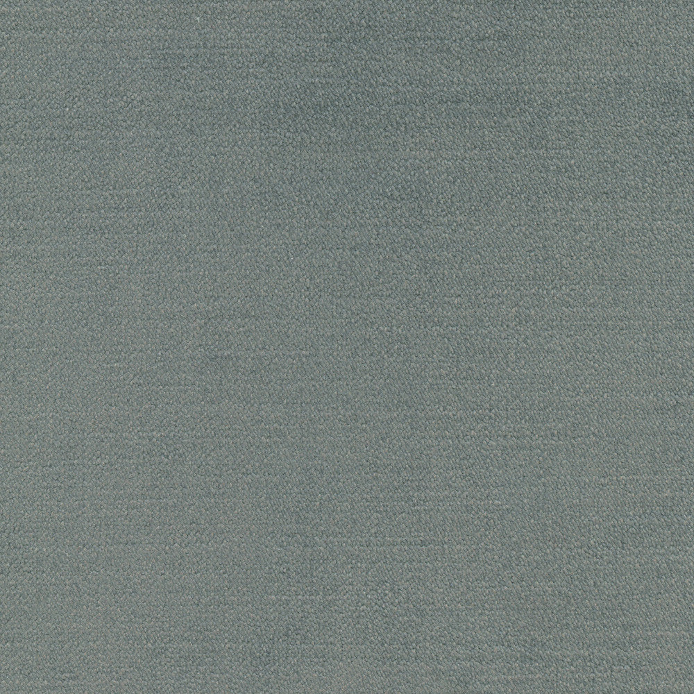 Regal Touch Graphite by Carole Fabric Touch Of Luxury 100% Polyester Turkey 15,000 Wyzenbeek Double Rubs Horizontal: 0 and Vertical: 0 55 - Fabric Carolina -