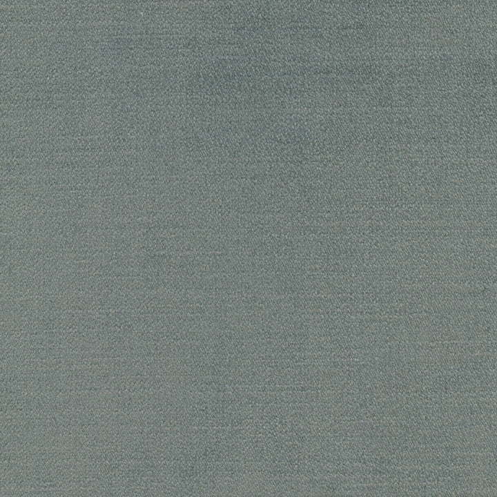 Regal Touch Graphite by Carole Fabric Touch Of Luxury 100% Polyester Turkey 15,000 Wyzenbeek Double Rubs Horizontal: 0 and Vertical: 0 55 - Fabric Carolina -