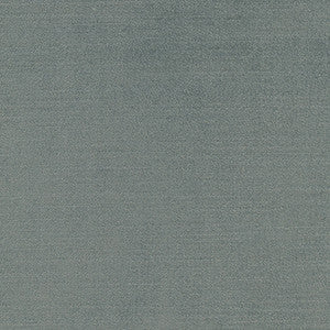 Regal Touch Graphite by Carole Fabric