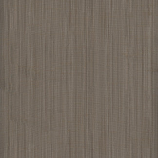 Bartholomew Gunmetal by Carole Fabric Bigelow 100% Polyester India N/A Horizontal: None and Vertical: 3 1/2" H 54" - Fabric Carolina -