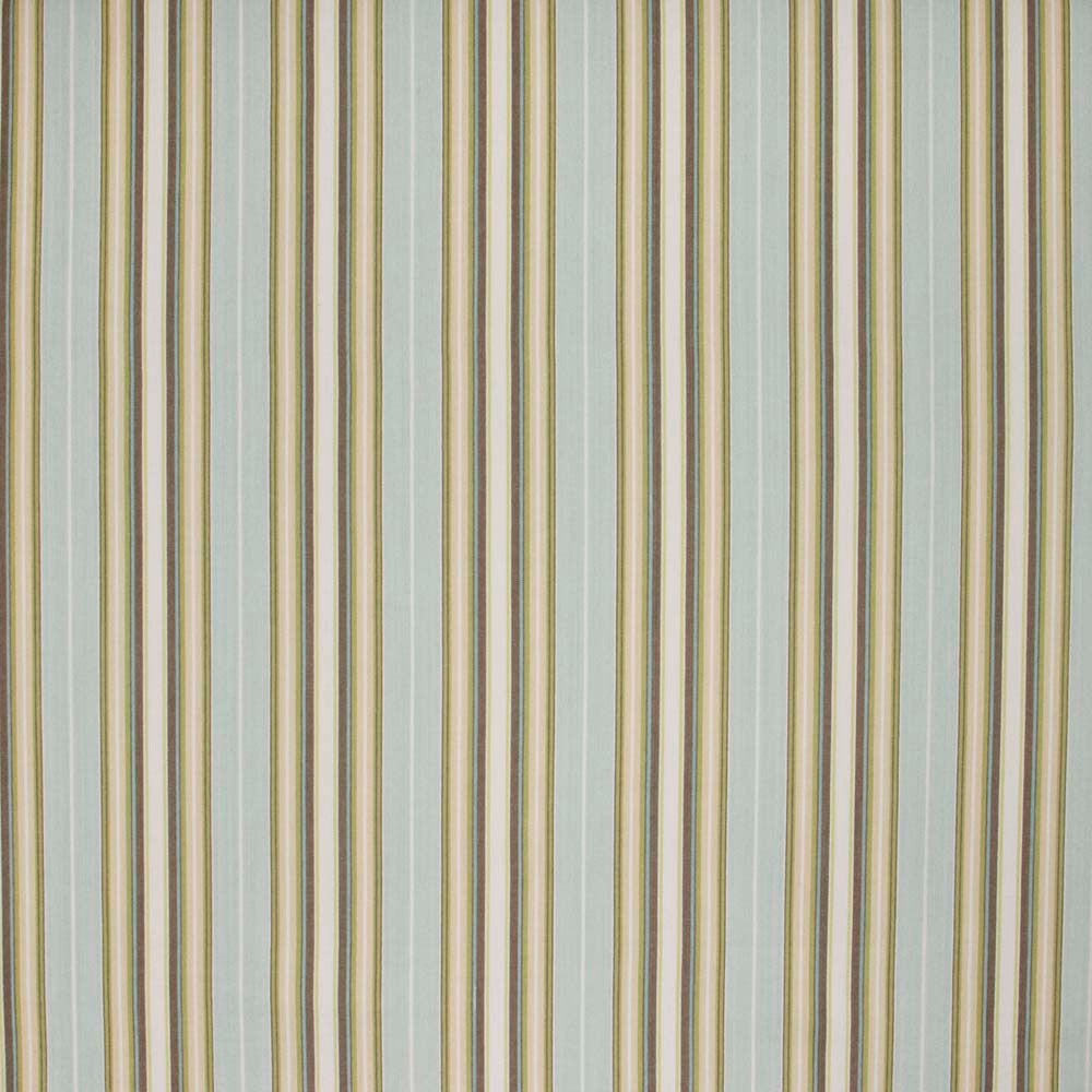Rehearsal Sea Glass by Carole Fabric In Tune 100% Cotton India N/A Horizontal: 675 and Vertical: 0 54 - Fabric Carolina -