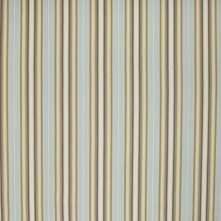 Rehearsal Sea Glass by Carole Fabric In Tune 100% Cotton India N/A Horizontal: 675 and Vertical: 0 54 - Fabric Carolina -