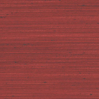 Discreet Chili Pepper by Carole Fabric Distinct Drapery,Delight 100% POLYESTER INDIA Passes 20,000 Double Rubs Wyzenbeek Horizontal: None and Vertical: NONE 55" - Fabric Carolina -
