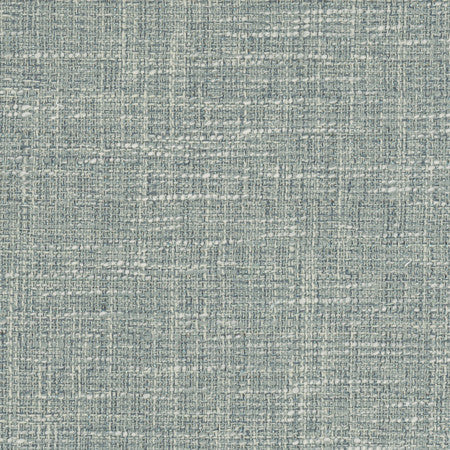 Amare Rain by Carole Fabric Let's Mingle 53% Polyester, 38% Cotton, 9% Viscose India  None 55"  - Fabric Carolina -