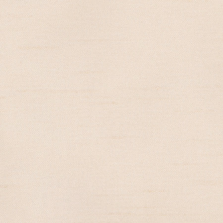 Fleeting Ballerina by Carole Fabric Royale 100% Polyester India Passes 50,000 Double Rubs Wyzenbeek </p><p>Repeat: None 54" - Fabric Carolina -