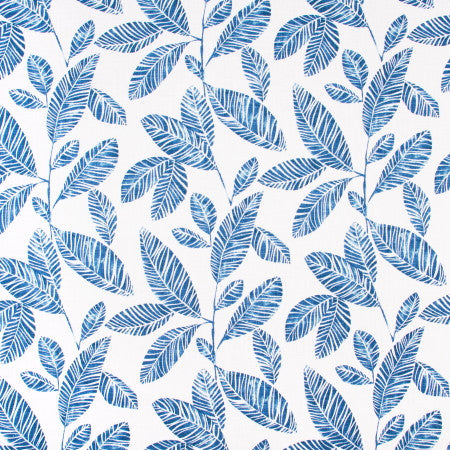 Imagine This Sailor by Carole Fabric MOUNTAIN SKY 100% Cotton- Soil & Stain Release Printed In USA N/A </p><p>Repeat: 25 1/4" V, 13 1/2" H HD 54" - Fabric Carolina -