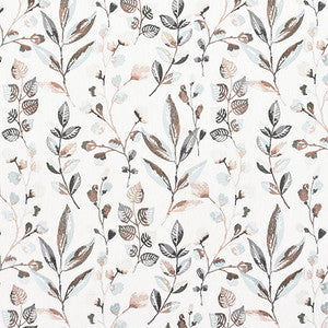Every Moment Mineral by Carole Fabric
