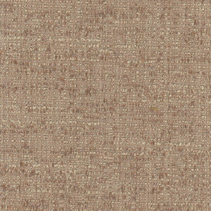 Rodeo Taupe by Carole Fabric