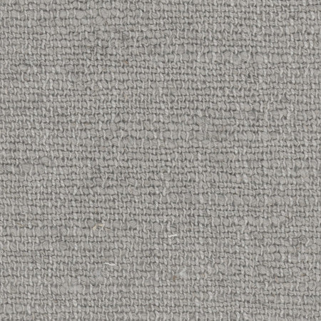<p>Warden Dove by Carole Designer Fabric</p><p><strong>Required Minimum Quantity Purchase: 2 yards</strong></p><p>Book: Desert Sands</p><p>Content: 90% Polyester, 10% Linen</p><p>Origin: </p><p>Performance: 30,000 Wyzenbeek Double Rubs</p><p>Repeat: None</p><p>Width: 55""</p>