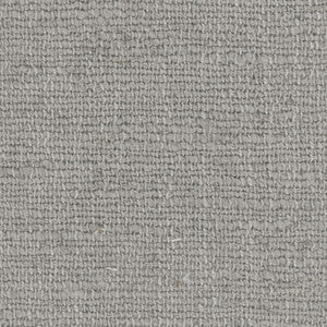 Warden Dove by Carole Fabric